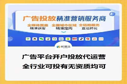 电商平台的SEM关键词优化与推广案例